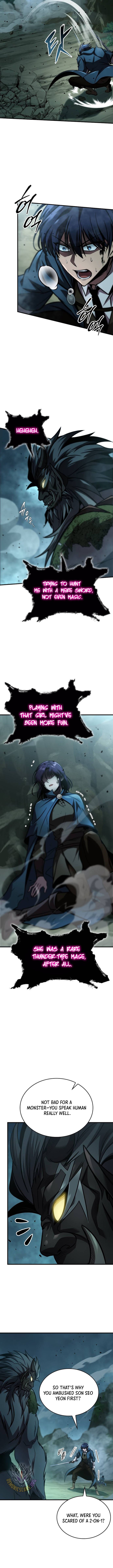 Page 6 of Chapter 66