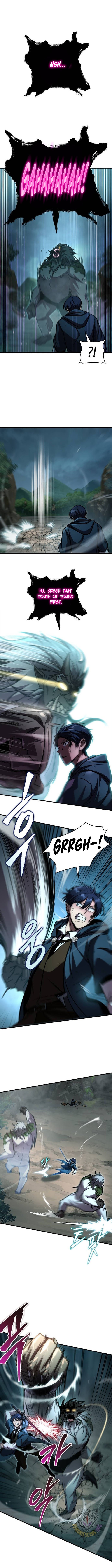 Page 7 of Chapter 66