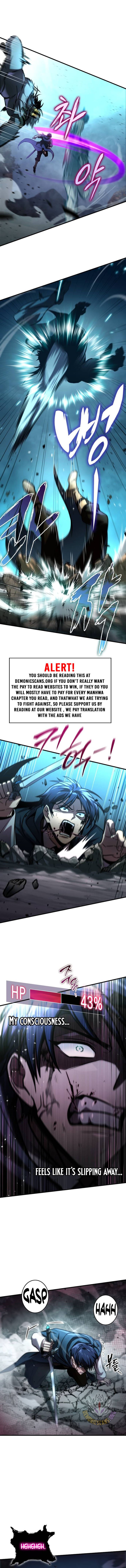 Page 8 of Chapter 66