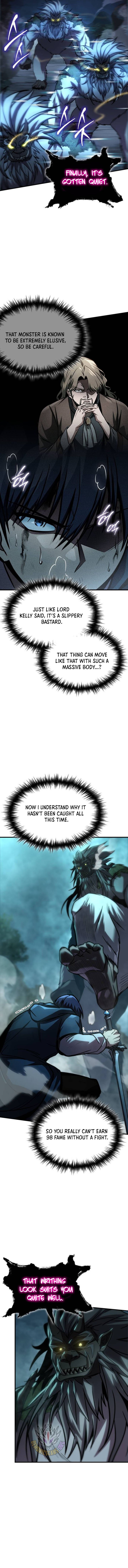 Page 9 of Chapter 66