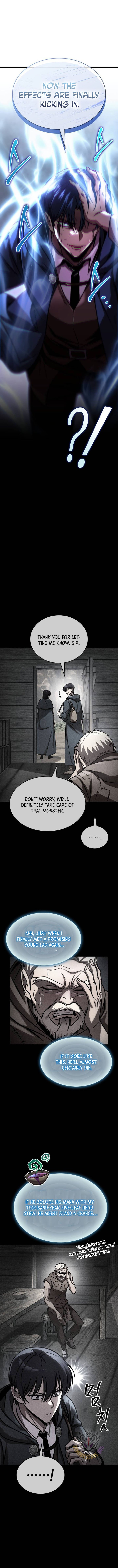 Page 11 of Chapter 66