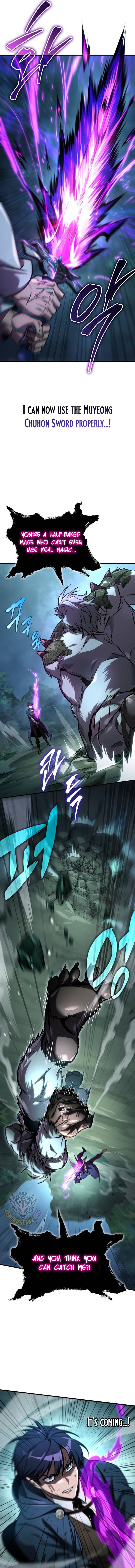 Page 14 of Chapter 66