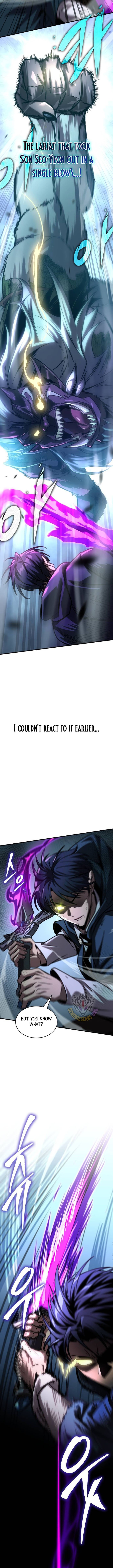 Page 15 of Chapter 66