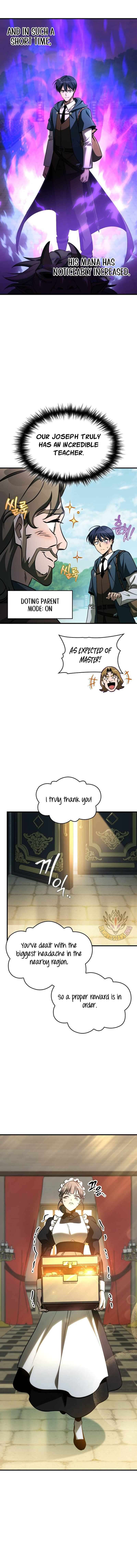 Page 3 of Chapter 67