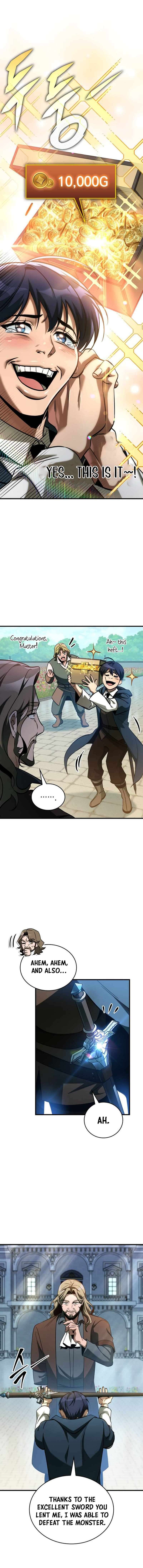 Page 4 of Chapter 67
