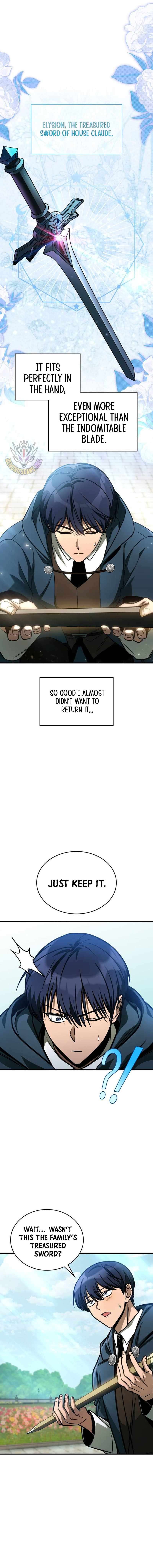 Page 5 of Chapter 67