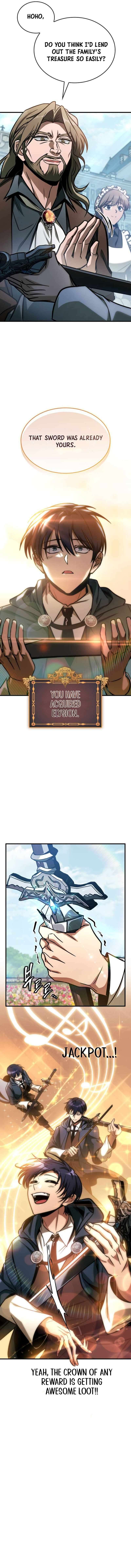 Page 6 of Chapter 67