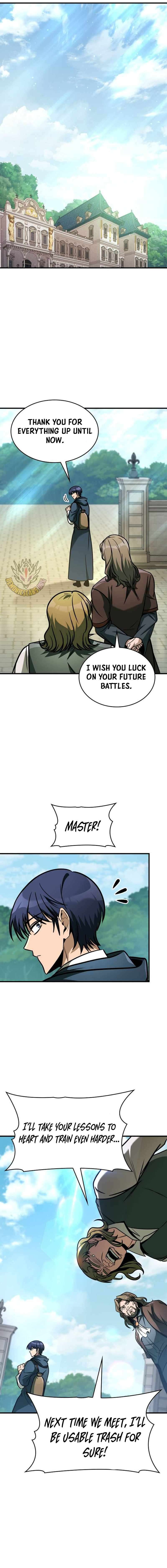 Page 7 of Chapter 67