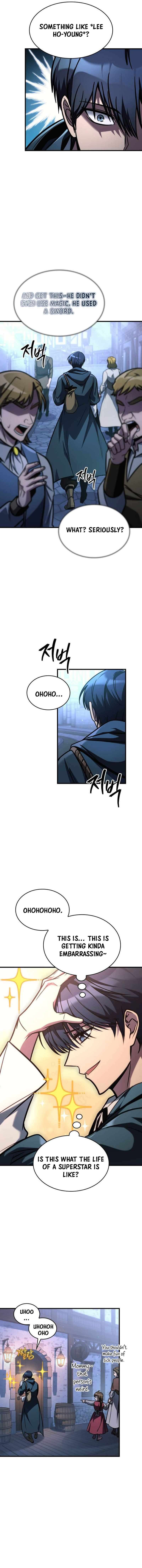Page 10 of Chapter 67