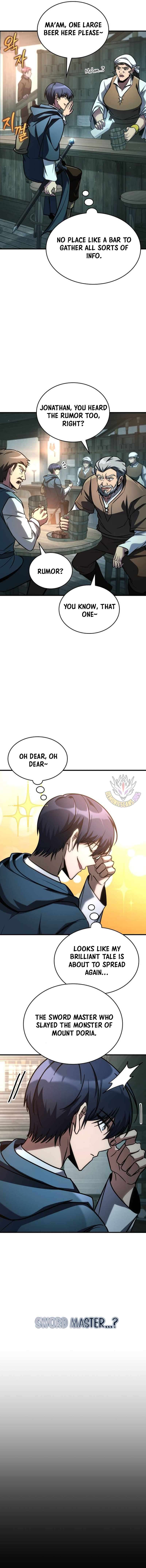 Page 11 of Chapter 67