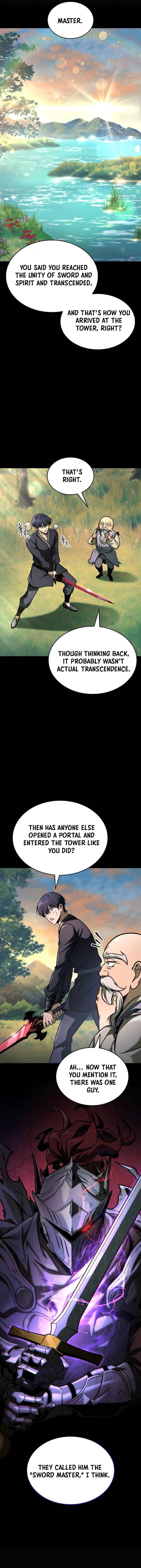 Page 12 of Chapter 67
