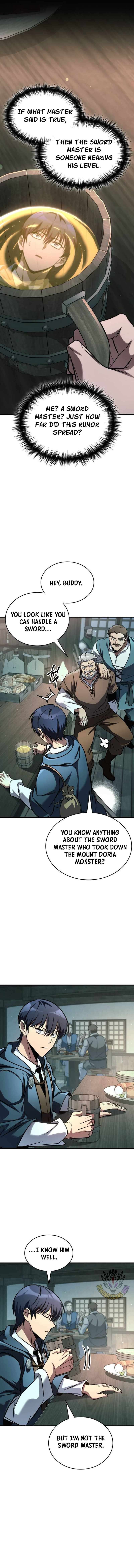 Page 13 of Chapter 67