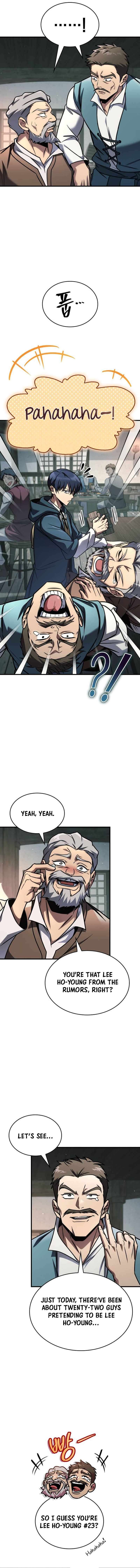 Page 14 of Chapter 67