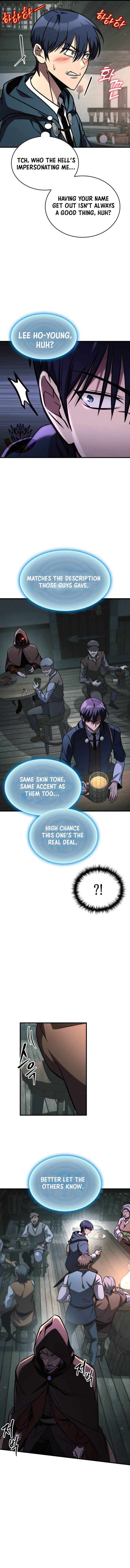 Page 15 of Chapter 67