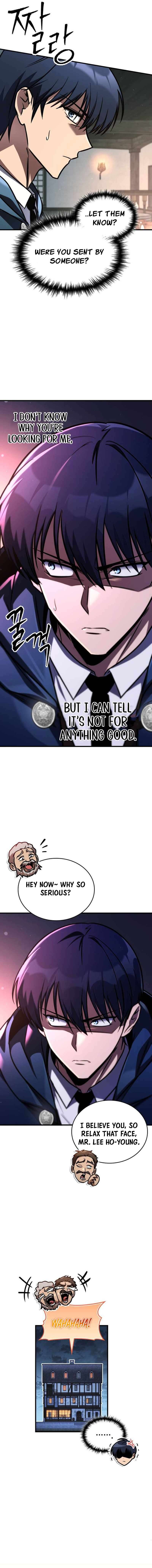Page 16 of Chapter 67