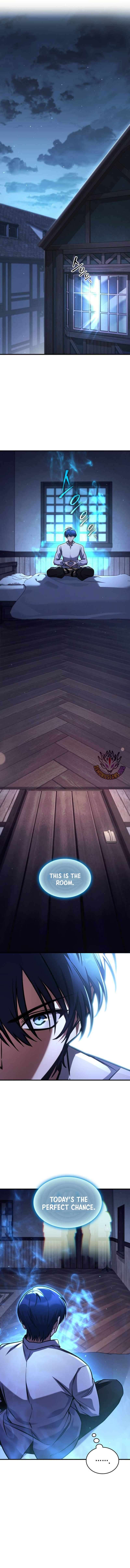 Page 17 of Chapter 67
