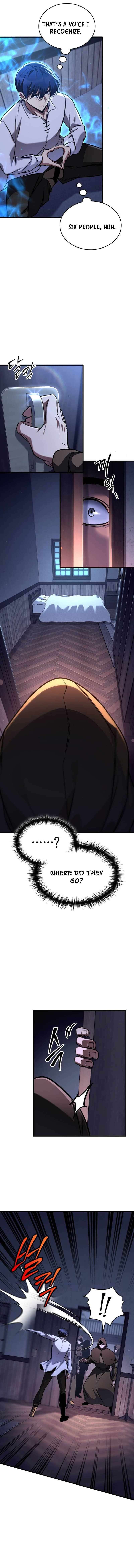Page 18 of Chapter 67