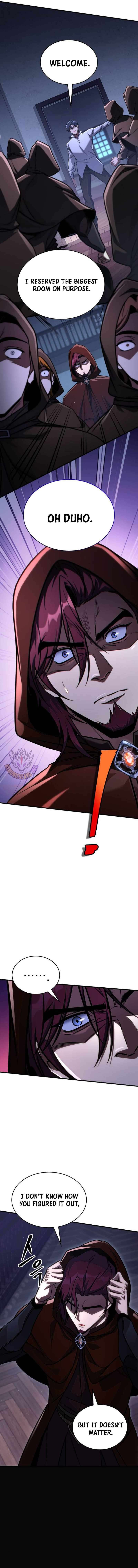 Page 19 of Chapter 67