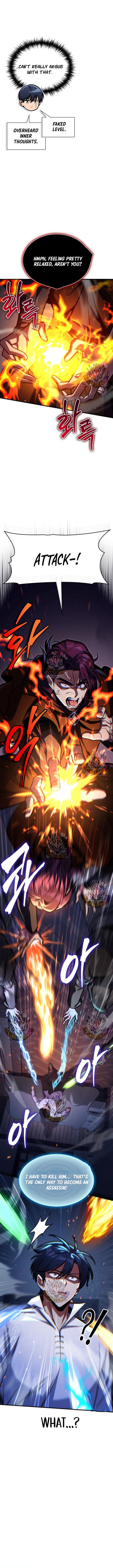 Page 2 of Chapter 68