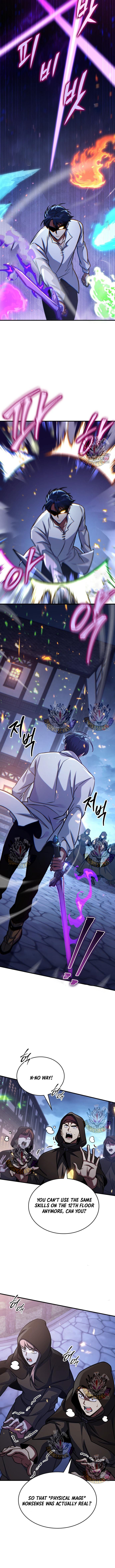Page 6 of Chapter 68