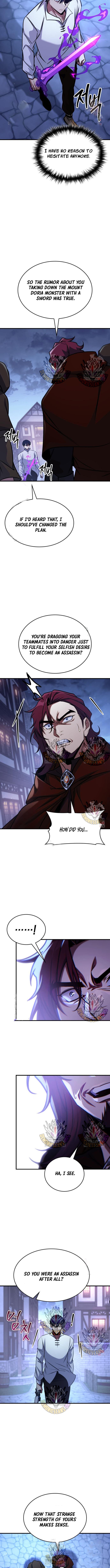 Page 8 of Chapter 68