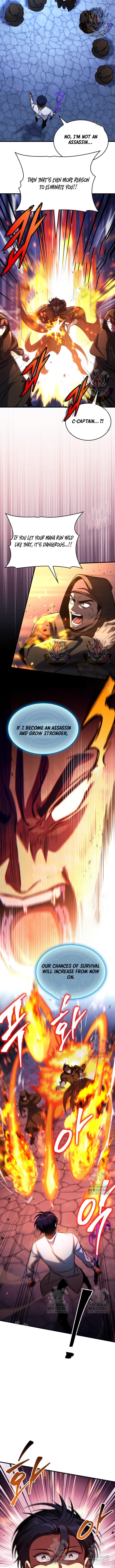 Page 9 of Chapter 68
