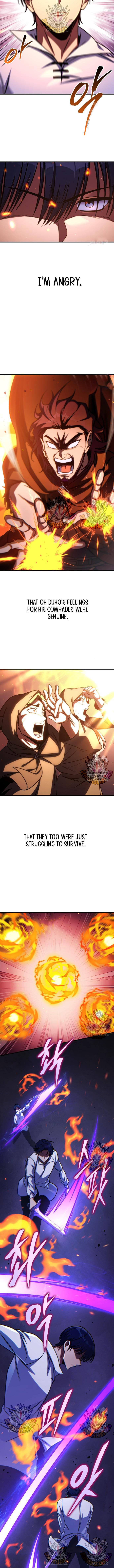 Page 10 of Chapter 68