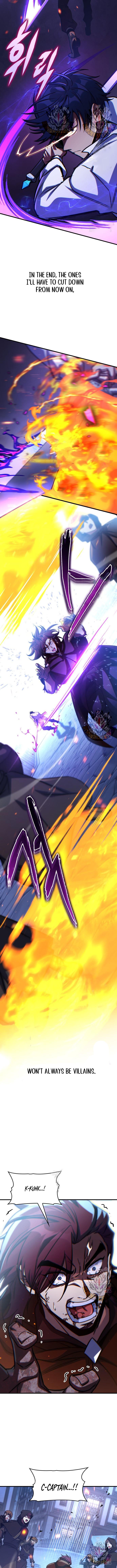 Page 11 of Chapter 68