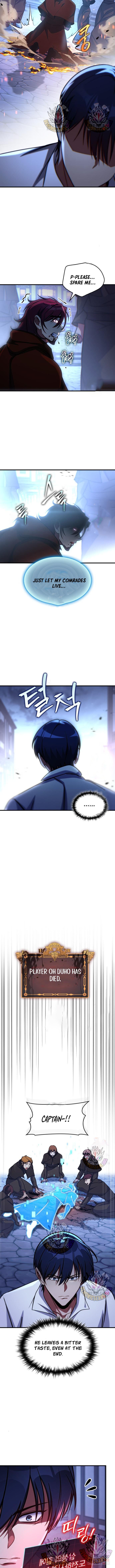 Page 12 of Chapter 68