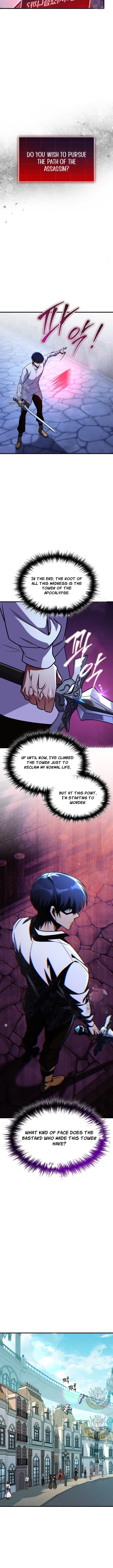 Page 13 of Chapter 68