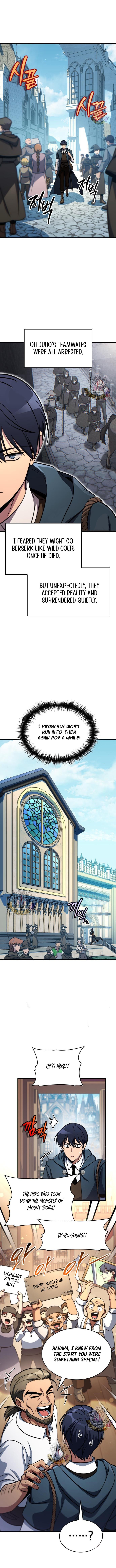 Page 14 of Chapter 68
