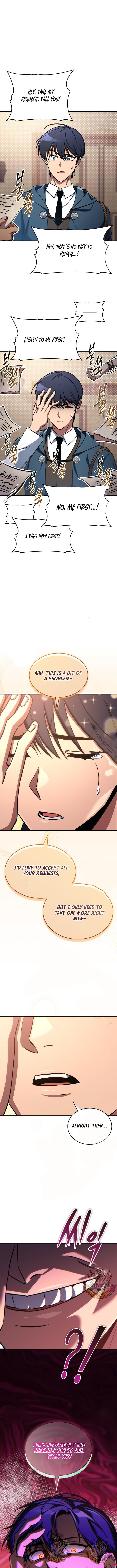 Page 15 of Chapter 68