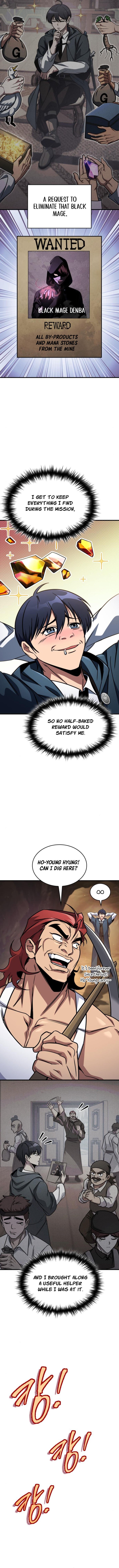 Page 2 of Chapter 69