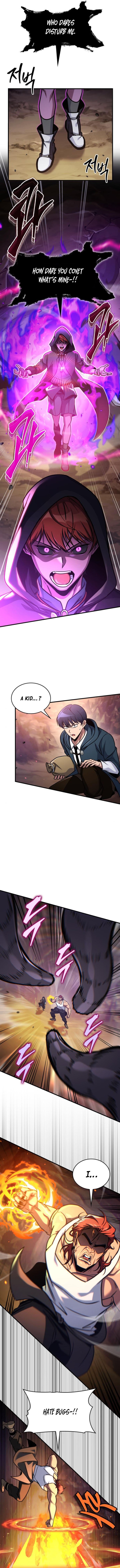 Page 4 of Chapter 69