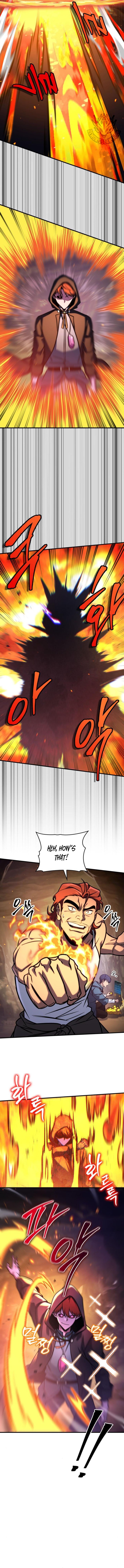 Page 5 of Chapter 69