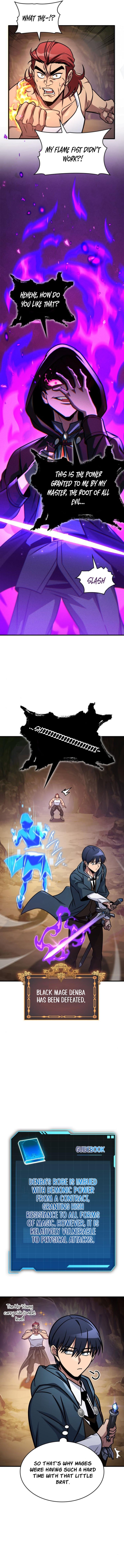 Page 6 of Chapter 69