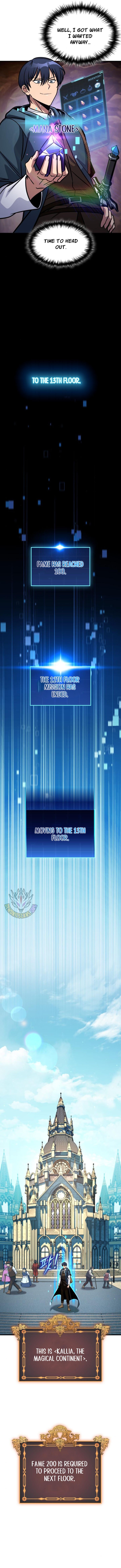 Page 7 of Chapter 69