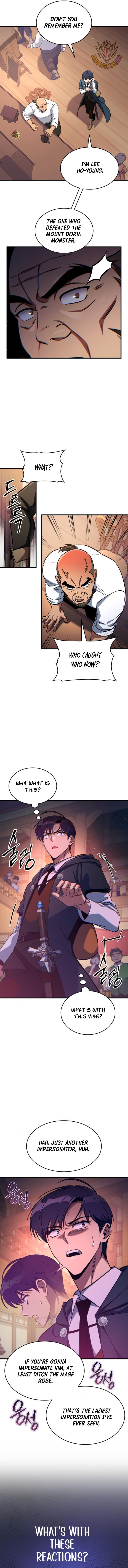 Page 9 of Chapter 69