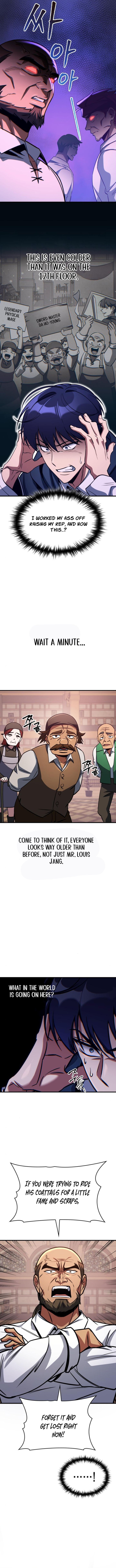 Page 10 of Chapter 69