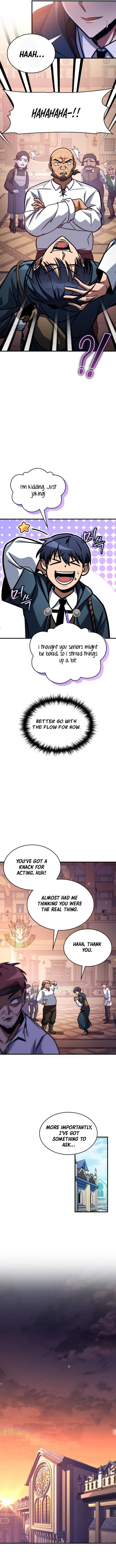 Page 11 of Chapter 69