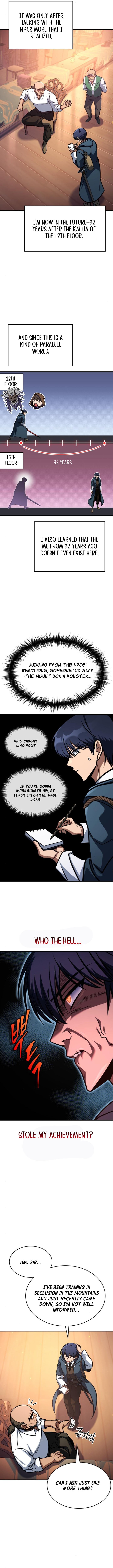 Page 12 of Chapter 69