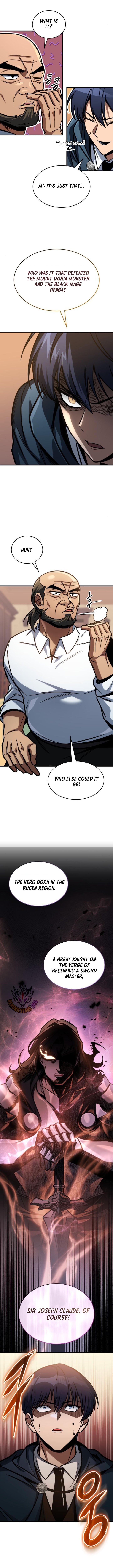 Page 13 of Chapter 69