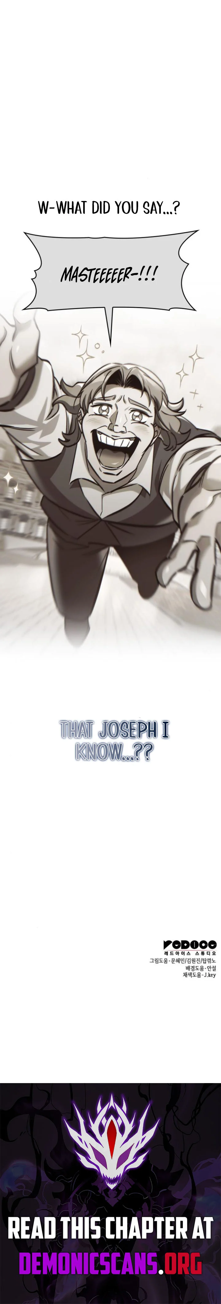 Page 14 of Chapter 69