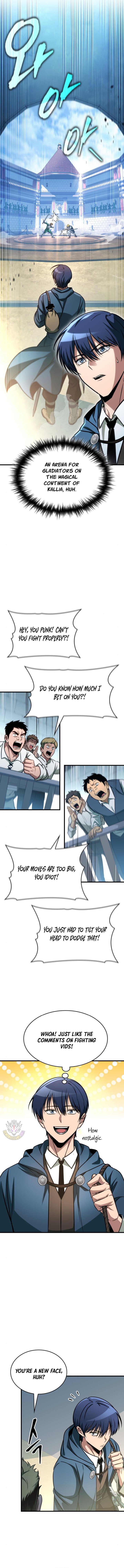 Page 3 of Chapter 70