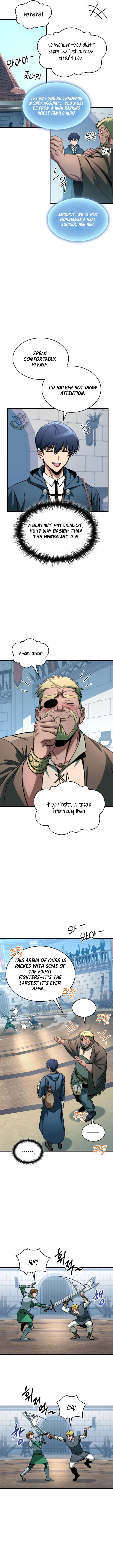Page 7 of Chapter 70