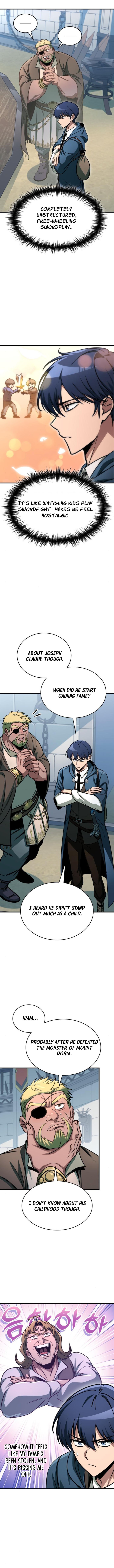 Page 8 of Chapter 70