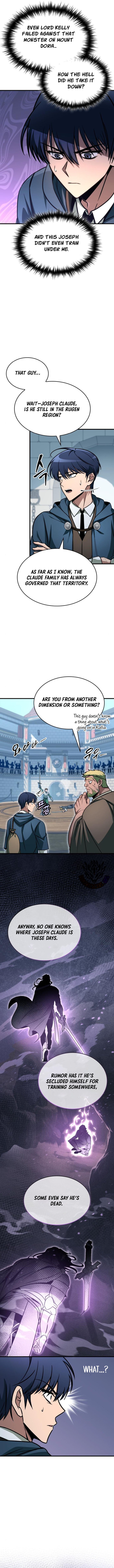 Page 9 of Chapter 70