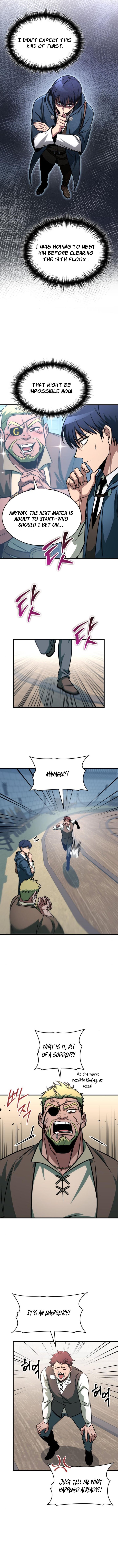 Page 10 of Chapter 70