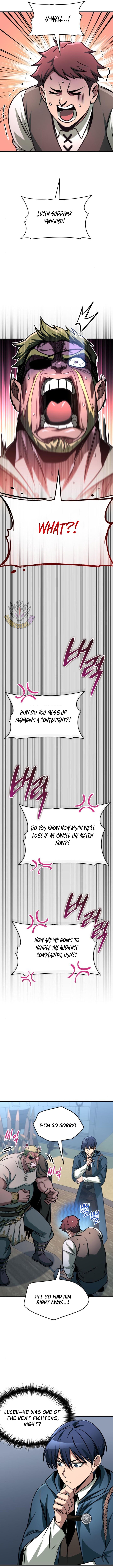 Page 11 of Chapter 70