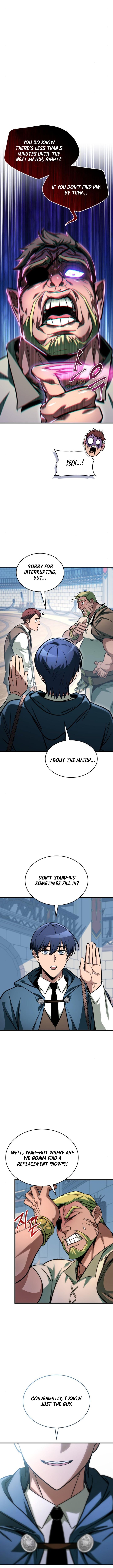 Page 12 of Chapter 70